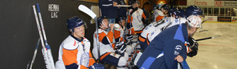 Tr�ningsl�ger 2012