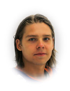 David Berg, klicka p� bilden f�r att se den i st�rre format