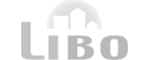 Libo