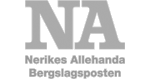NA Bergslagsposten
