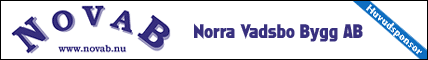 Novab