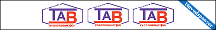 TAB